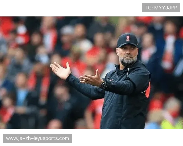 点球风云：关键时刻谁能稳住神经？