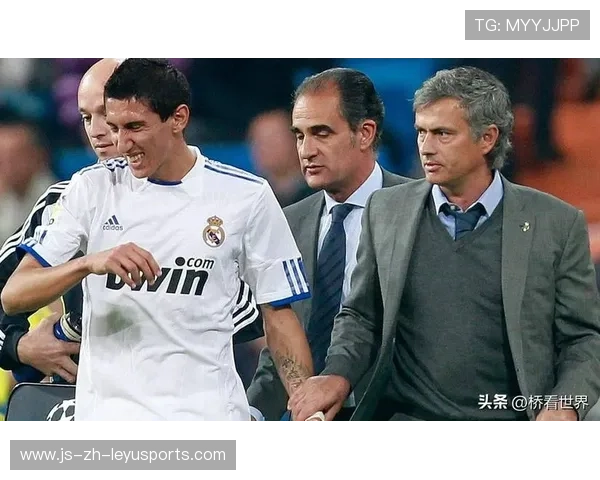 国家队主帅临阵换帅？杯赛前夕震动足坛