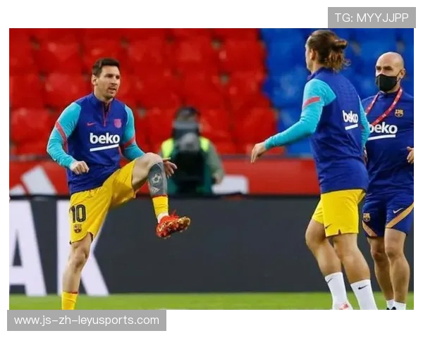 巴萨若完善治理结构，球迷信任将快速恢复