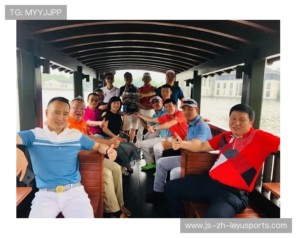 布拉格斯拉维亚准备投资青年基金，打造中欧人才库