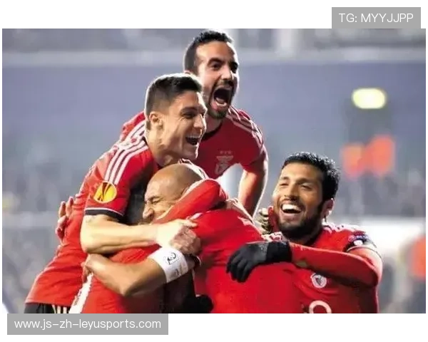 本菲卡研究德布劳内式控场节奏：足球智慧的完美演绎