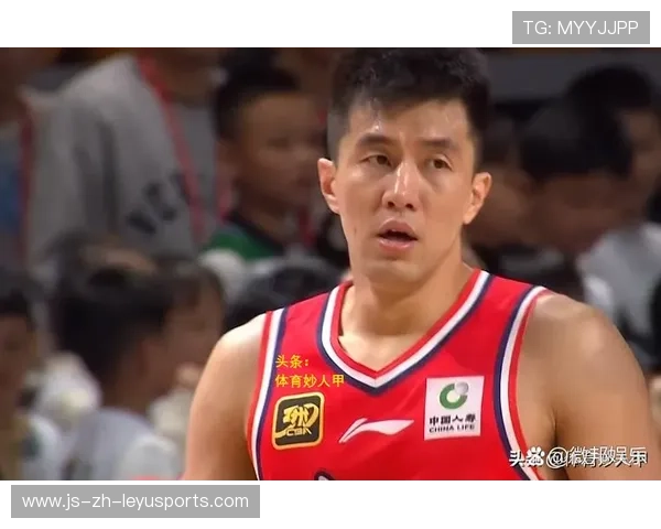 CBA新赛季展望：郭艾伦顶薪合同引领球员风向