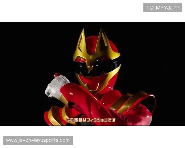 逆境磨炼出的“超级战队”——冠军的秘密武器，超级战队简介