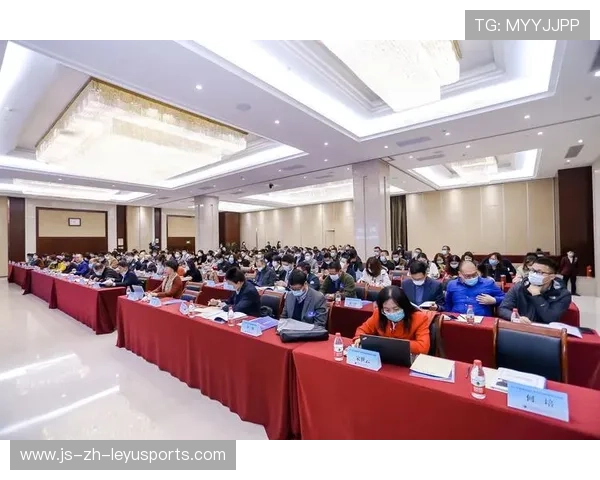 2026年网球青训导师海外研学项目第二期启动，网球夏令营2021