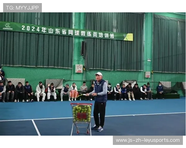 网球俱乐部推动暑期青少年训练与比赛衔接,青少年网球培训方案如何制定