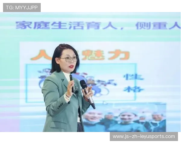 国际羽毛球协会在青训中推广家校合作与社区支持形成协同育人机制
