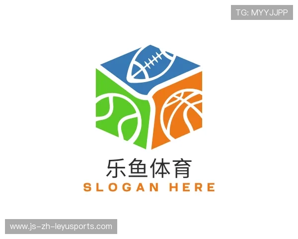 了解乐鱼体育官网