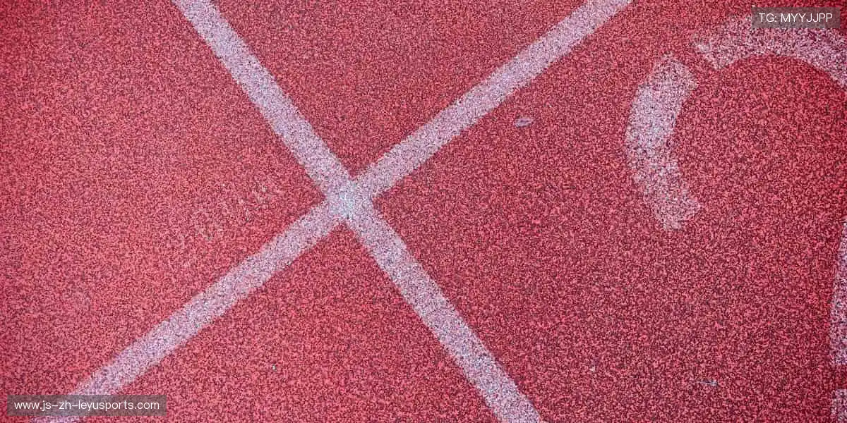 全球赛事，一键直达！📱🔥 你的专属体育直播间，热血永不离线！