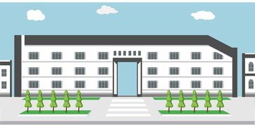 乐鱼体育在线官网-高校体育学科建设与科研产出分析，高校体育学科建设与科研产出分析报告