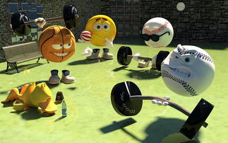 乐鱼体育在线下载-体育新闻中心参与建设高校体育传播实验研究中心，体育新闻与管理系