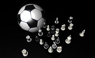 乐鱼体育地址-体育新闻中心启动数字赛事历史资料数字重构计划,数字体育市场