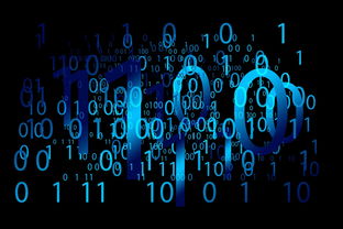 乐鱼体育地址-体育新闻中心启动数字赛事历史资料数字重构计划,数字体育市场