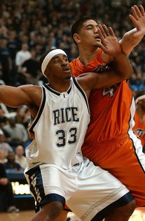 乐鱼体育官网入口-单节爆发力最强的球员表现分析，球员单节最高分