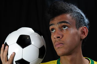 乐鱼体育app下载地址-球队压哨绝杀能力是否决定赛季后程竞争力，nba压哨绝杀规则