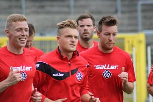 乐鱼官网-联赛中上游球队与下游球队阵型风格迥异分析，中上游球队是第几名