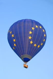 乐鱼体育官网入口-体育新闻中心发布年度国际赛事官方摄影规则，新闻摄影比赛