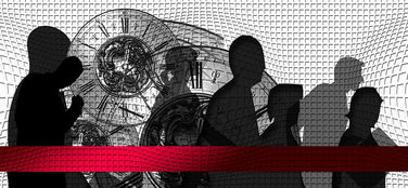 乐鱼体育在线登陆-斯密斯：他精准的长传与小范围传球使全黑队战术更加多样化，斯密斯健身