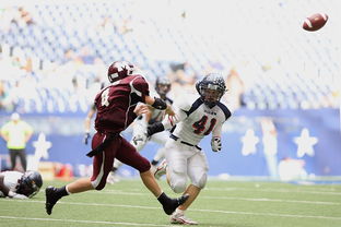 乐鱼体育登录入口-皮特·斯图斯：南非羚羊队的防守核心，一直稳定发挥